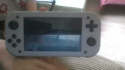 Przenośna Konsola M17 emulator video game 30 000 gier 128GB 4.3