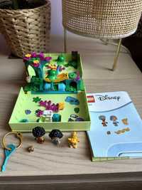 Lego Disney Storybook 43200 Encanto