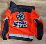 Polar Ratownictwo Medyczne