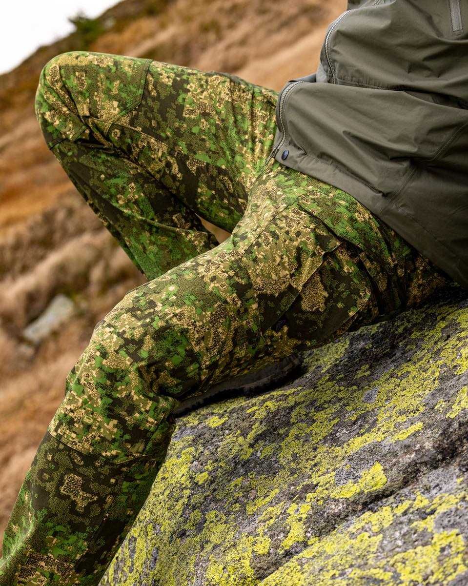 ‼️Helikon-Tex BLIZZARD STORMSTRETCH спецо штани міцні посилені брюки‼️