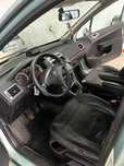 Peugeot 307 SW 2.0 HDI
