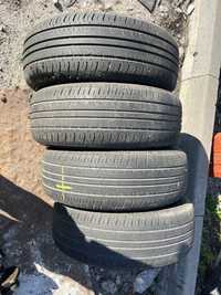 Резина hankook 225/60r17