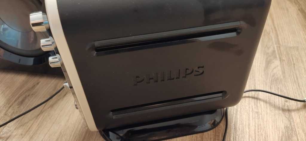 Głośniki multimedialne Philips 2.1 spa9350/10