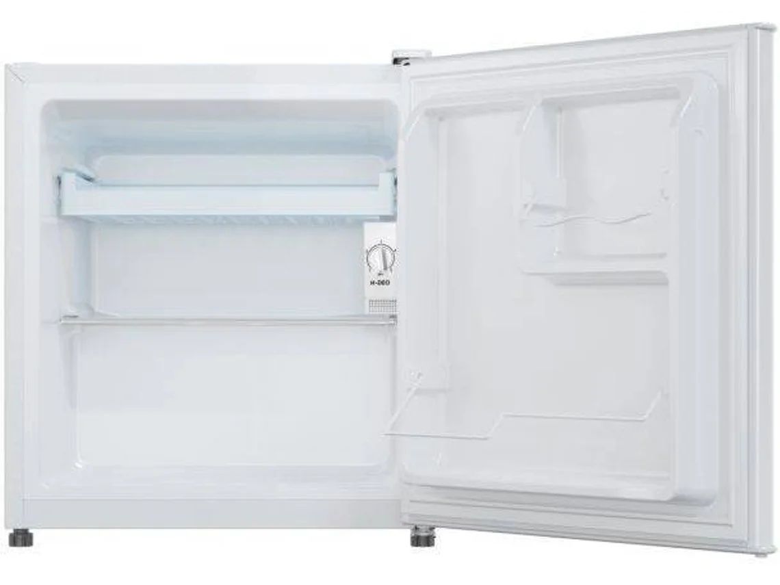 Frigorífico Mini Bar Candy