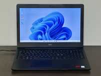 Laptop Dell Vostro 3583 i7 Radeon 15.6”