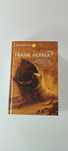 Dune (S.F. Masterworks) by Frank Herbert