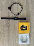 Zegarek Realme Band 2