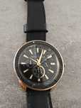 Zegarek Armani Exchange, męski, nowy, oryginalny.

Model: AX1818