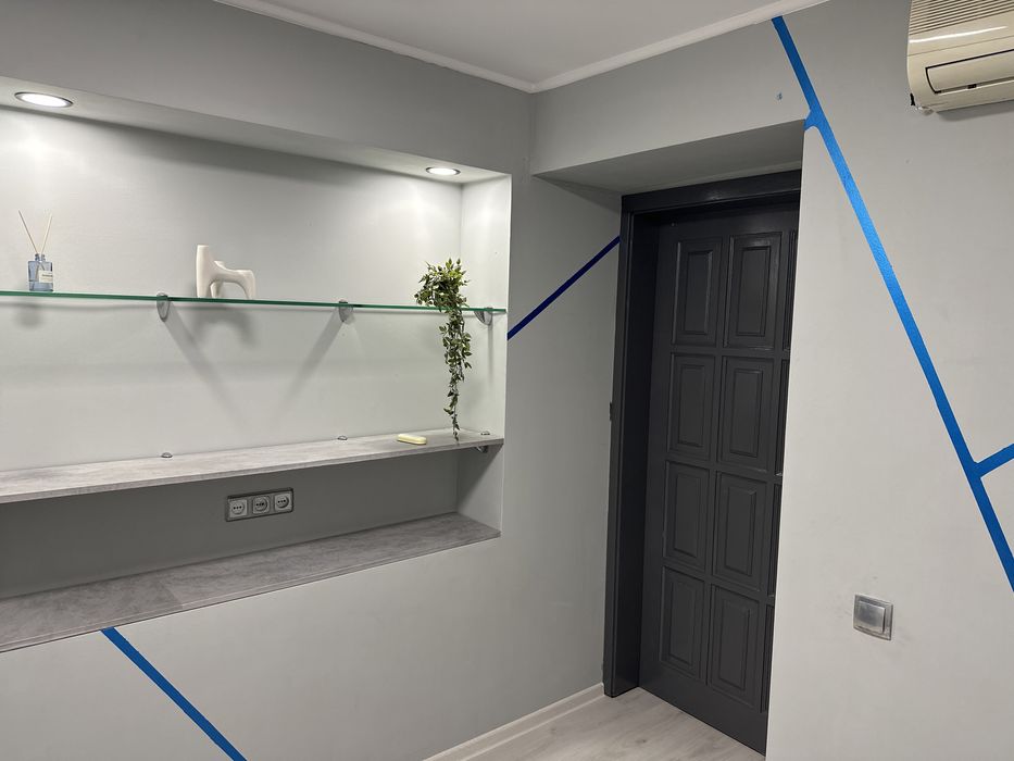 кабинеты, оболонь!!!бьюти мастерам, ателье, лашмейкер, бровист, тату