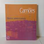 Revista Camões N. 2 - Ibero-Americanas