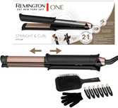 Prostownica Remington S6078
