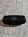 Głośnik JBL charge 6