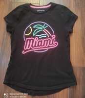 T-shirt Miami - 134-140 cm