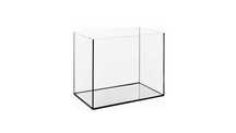 Akwarium 40x25x25