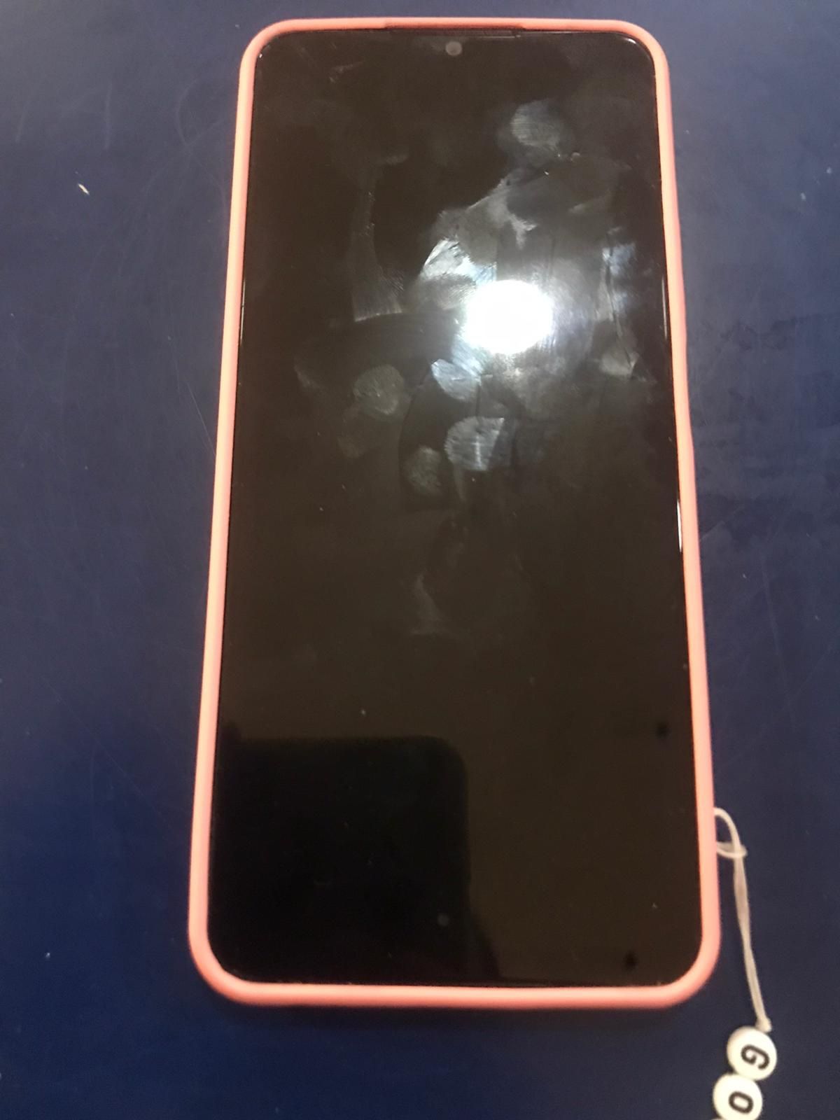 OPPO a18 128gigas