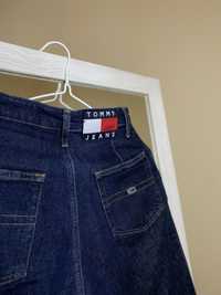 Жіночі джинси Tommy Jeans