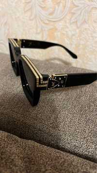 Louis Vuitton , Оригінальні окуляри