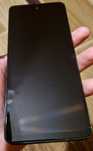 Motorola Moto g60