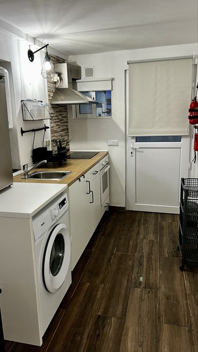 Estudio Montes Alvor