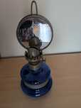 Lampa naftowa PRL