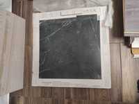 Gres Paradyż Barro Nero 60x60 gat. I