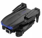 Dron E99PRO - 4K Kamery ( SUPER OKAZJA )