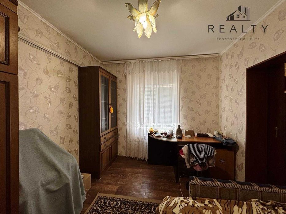 Оренда будинку по Анашкіна(Шевченківський р-н) 1-355-401