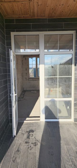 Продам дом в пригороде Киева