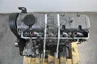 Motor IVECO PEUGEOT FIAT 2.8L 122 CV