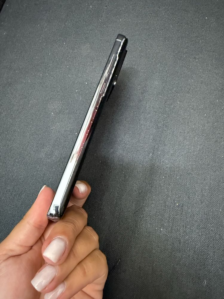 Samsung S20 ultra 5G