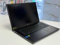 Acer Nitro V15 I5/512GB/16GB/RTX4050 Gwar.MediaMarkt FASON Rzgowska 12
