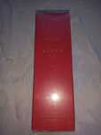 Avon Alpha 50ml unikat edt for her