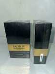 Carolina Herrera Bad Boy la Perfum 100ml