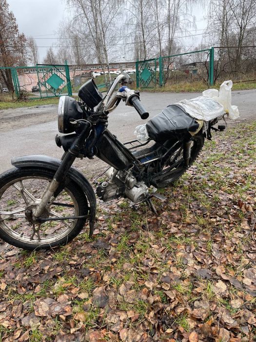 Диски альфа дельта