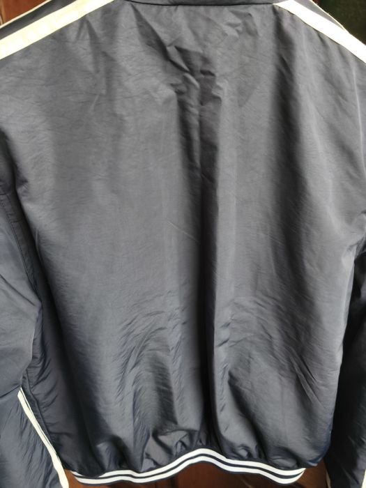 Вітрова спортивна гарна якість та ціна