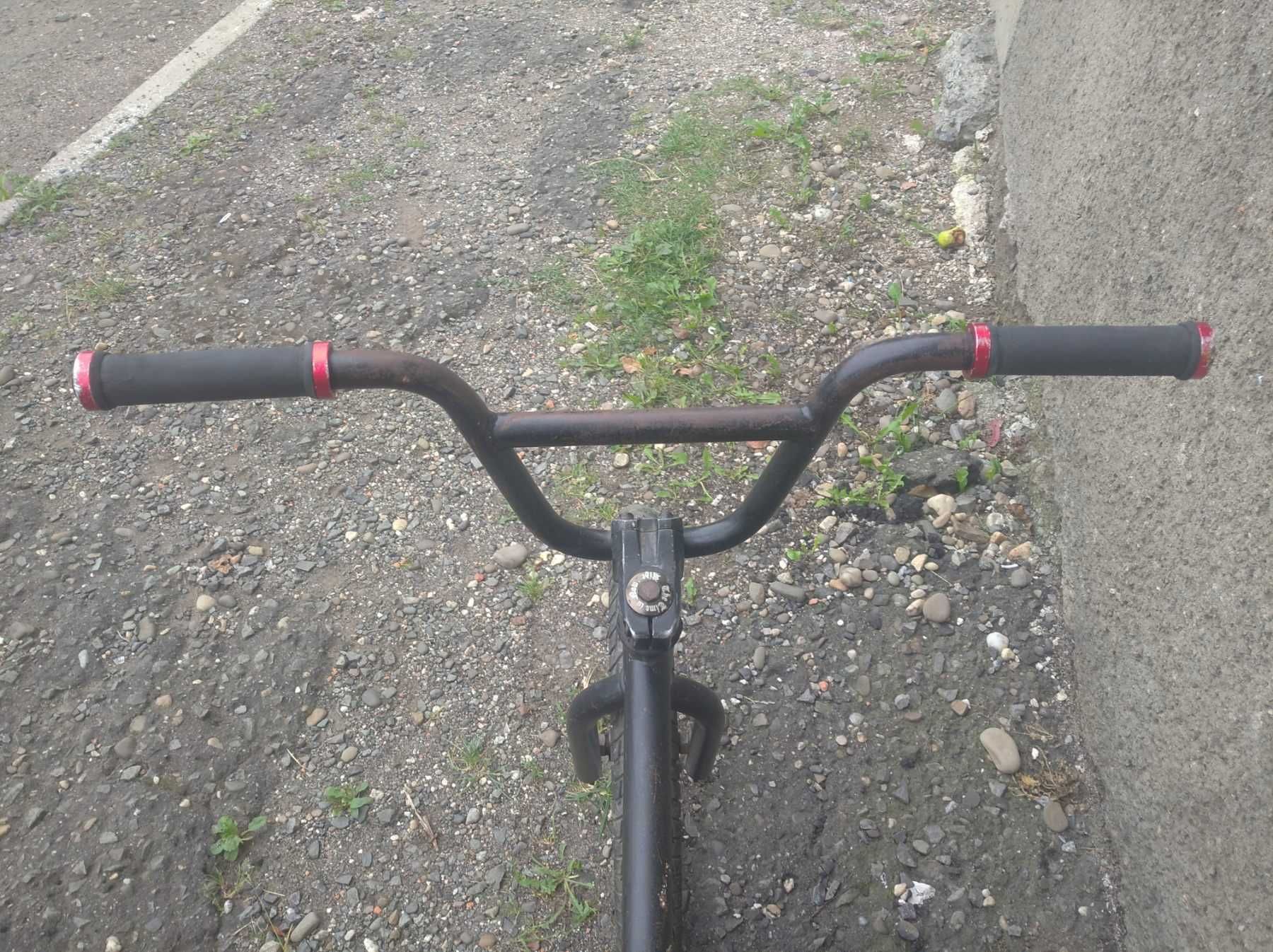 Продаю BMX/велосипед