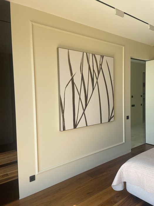 Ремонт квартир и офисов