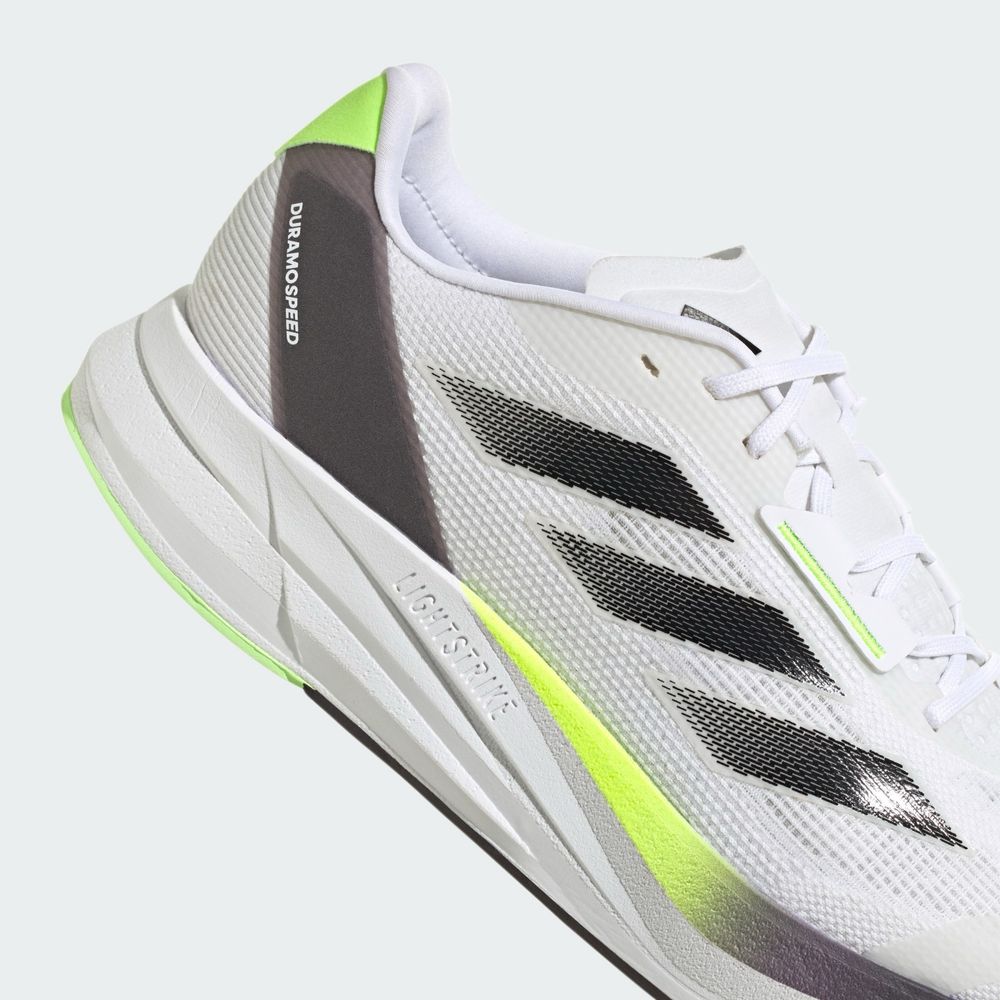 ОРИГІНАЛ Adidas Duramo Speed M ID8356