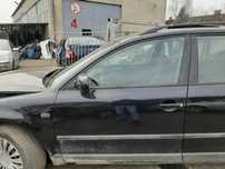 Volkswagen Passat B5 1.9TDi 1998r.Kombi.Drzwi przednie lewe.