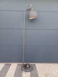 Lampa stojaca i wiszaca zestaw