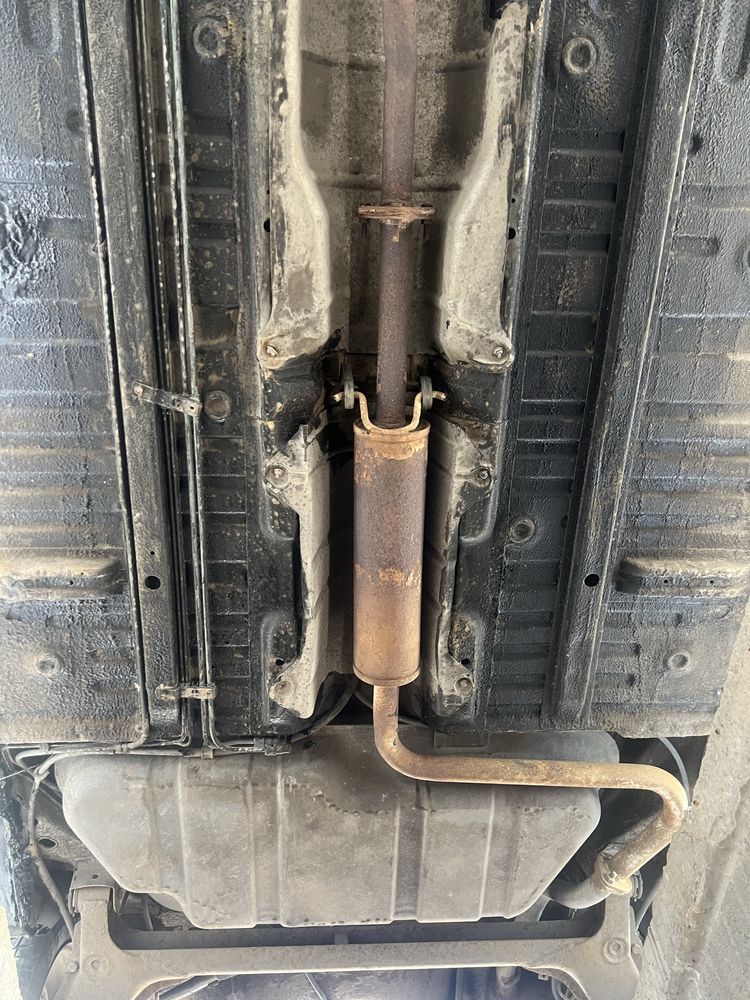 Продам машину Daewoo Sens