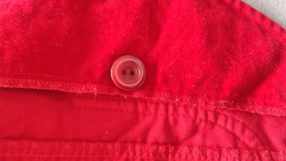 Marynarka, żakiet r. 40 stan bardzo dobry