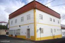 Moradia T5 para venda