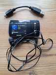 MP 4 Philips GoGear Ariaz 4 GB