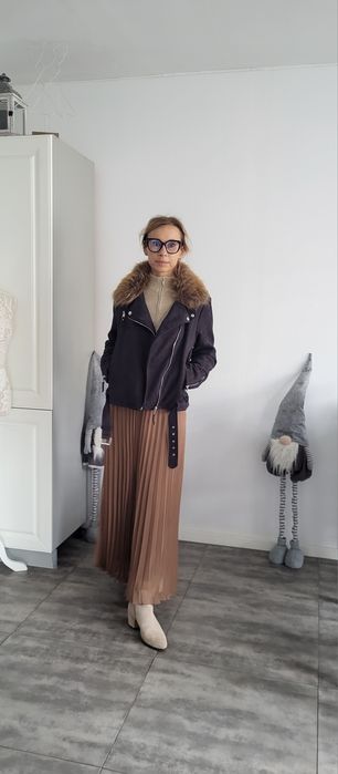 Ramoneska Damska Pimkie r.40/42