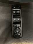Блок Стеклоподъемника Склопідіймача Renault Fluence Megane 3 Laguna 3