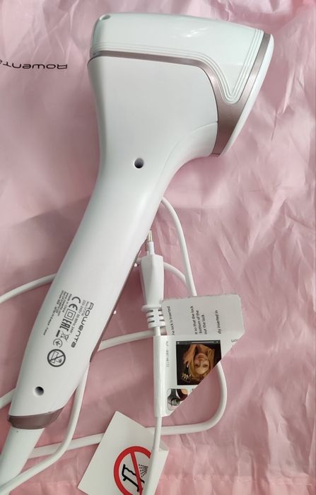 Стайлер RowentaCF3730F0