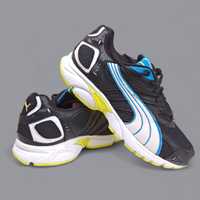 Puma Xenon buty rozmiar 42