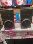 Kolumny retro 150 wat