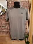 Męska koszulka sportowa Under Armour XL